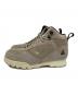 NIKE (ナイキ) AGC TORRE MID WATERPROOF/FD0212-201 ベージュ サイズ:US6.5：10000円
