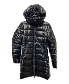 中古・古着通販】Bibiy. (ビビィ) ODETTE BOA JACKET グレー サイズ:F