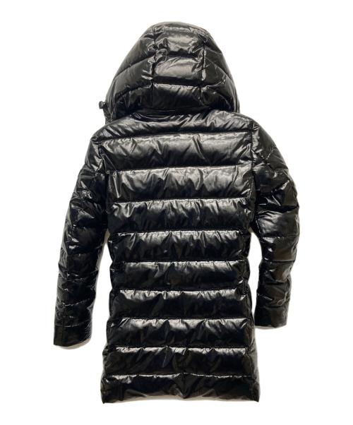 DIESEL（ディーゼル）DIESEL (ディーゼル) W-PATNEW-RUSS JACKET ブラック サイズ:Sの古着・服飾アイテム