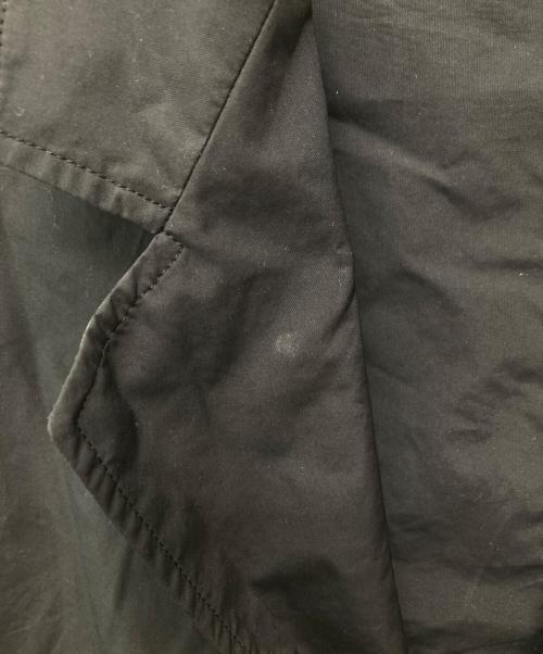 STEVEN ALAN（スティーブンアラン）STEVEN ALAN (スティーブンアラン) ベリーマエックス シングル 3B ジャケット/8122-186-0111 ブラック サイズ:Lの古着・服飾アイテム