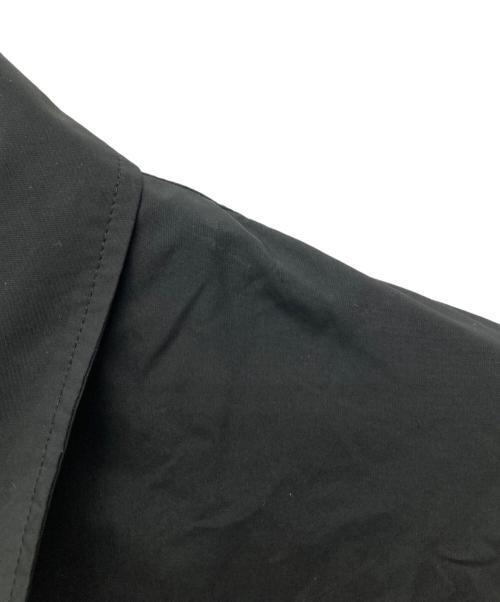 STEVEN ALAN（スティーブンアラン）STEVEN ALAN (スティーブンアラン) ベリーマエックス シングル 3B ジャケット/8122-186-0111 ブラック サイズ:Lの古着・服飾アイテム