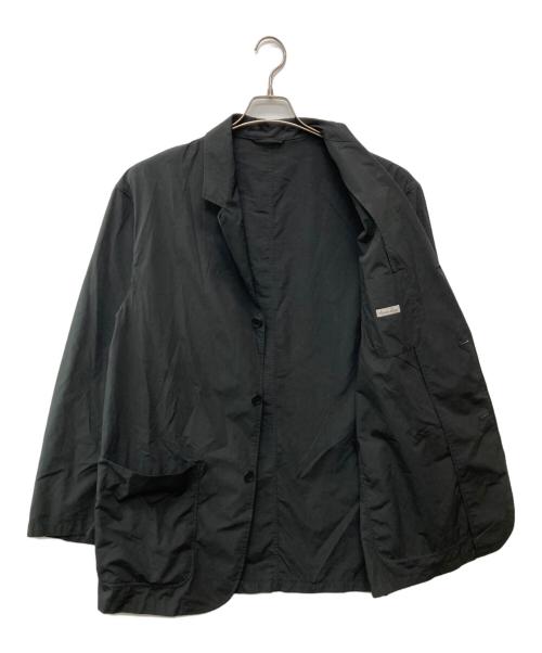 STEVEN ALAN（スティーブンアラン）STEVEN ALAN (スティーブンアラン) ベリーマエックス シングル 3B ジャケット/8122-186-0111 ブラック サイズ:Lの古着・服飾アイテム