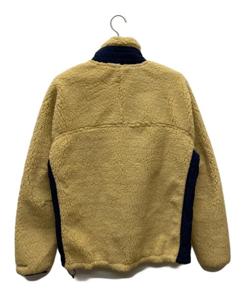 Columbia（コロンビア）Columbia (コロンビア) コロンビア アーチャーリッジII ジャケット/223 PM0923 ベージュ サイズ:Ｌの古着・服飾アイテム