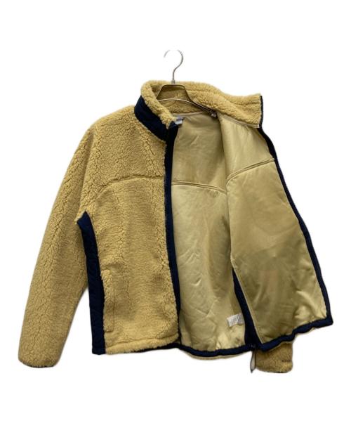 Columbia（コロンビア）Columbia (コロンビア) コロンビア アーチャーリッジII ジャケット/223 PM0923 ベージュ サイズ:Ｌの古着・服飾アイテム