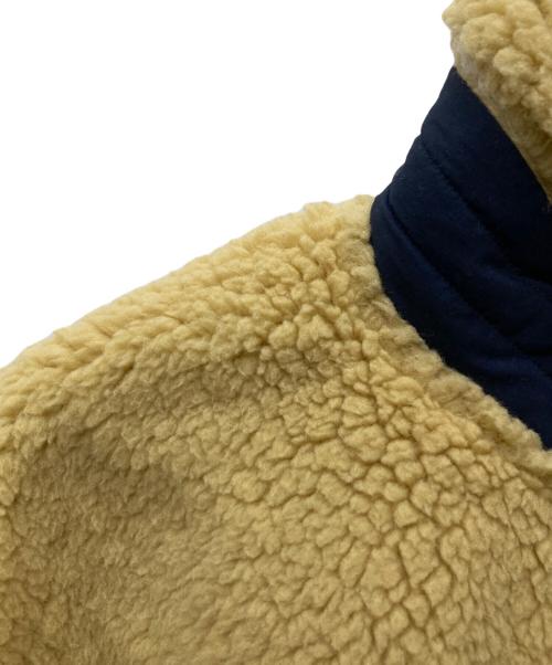 Columbia（コロンビア）Columbia (コロンビア) コロンビア アーチャーリッジII ジャケット/223 PM0923 ベージュ サイズ:Ｌの古着・服飾アイテム