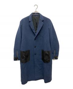 中古・古着通販】COMME des GARCONS HOMME DEUX (コムデギャルソン