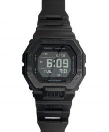 CASIO（カシオ）の古着「GBX-100-1JF/GBX-100」