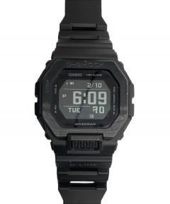 中古・古着通販】TIMEX (タイメックス) GDC (ジーディーシー