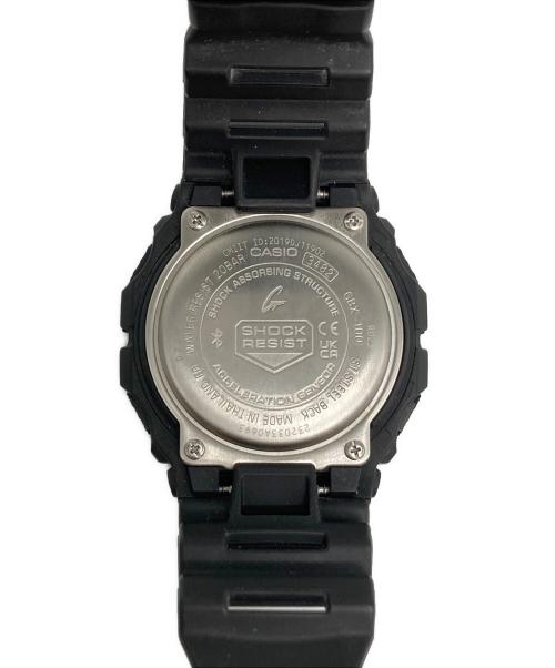 CASIO（カシオ）CASIO (カシオ) GBX-100-1JF/GBX-100の古着・服飾アイテム