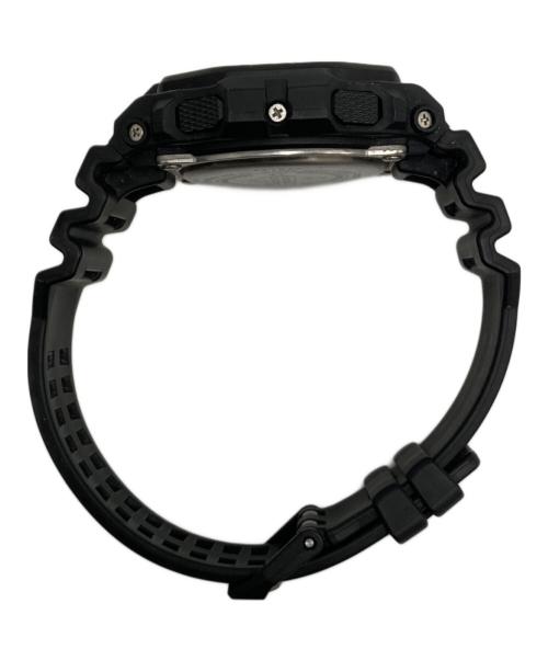 CASIO（カシオ）CASIO (カシオ) GBX-100-1JF/GBX-100の古着・服飾アイテム