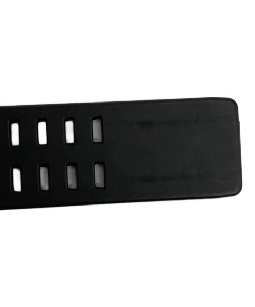 CASIO（カシオ）CASIO (カシオ) GBX-100-1JF/GBX-100の古着・服飾アイテム