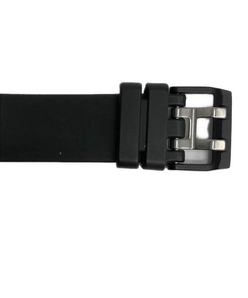 CASIO（カシオ）CASIO (カシオ) GBX-100-1JF/GBX-100の古着・服飾アイテム