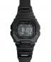 CASIO（カシオ）の古着「GBX-100-1JF/GBX-100」