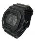 CASIO (カシオ) GBX-100-1JF/GBX-100：10000円