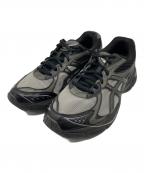 asicsアシックス）の古着「GT-2160 ABOVE THE CLOUDS」｜ブラック