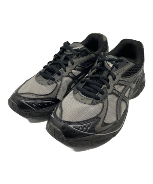 asics（アシックス）asics (アシックス) GT-2160 ABOVE THE CLOUDS ブラック サイズ:27.5の古着・服飾アイテム