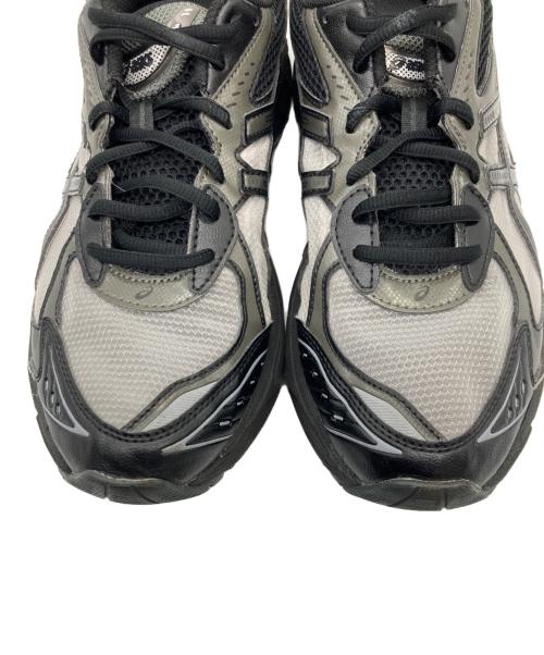 asics（アシックス）asics (アシックス) GT-2160 ABOVE THE CLOUDS ブラック サイズ:27.5の古着・服飾アイテム