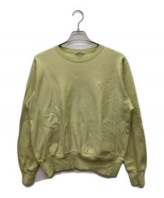 中古・古着通販】AURALEE (オーラリー) ELASTIC SHEER NYLON P/O
