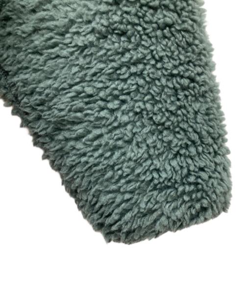 Patagonia（パタゴニア）Patagonia (パタゴニア) クラシックレトロXジャケット ヌーボーグリーン サイズ:Lの古着・服飾アイテム