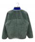 Patagonia (パタゴニア) クラシックレトロXジャケット ヌーボーグリーン サイズ:L：20000円