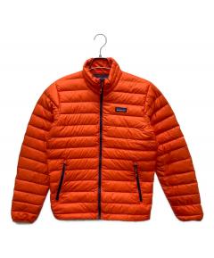 中古・古着通販】Patagonia (パタゴニア) サンダークラウドダウン