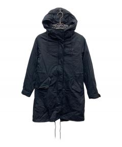 中古・古着通販】GRENFELL (グレンフェル) BEAMS (ビームス) 別注