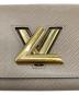 LOUIS VUITTONの古着・服飾アイテム：25000円