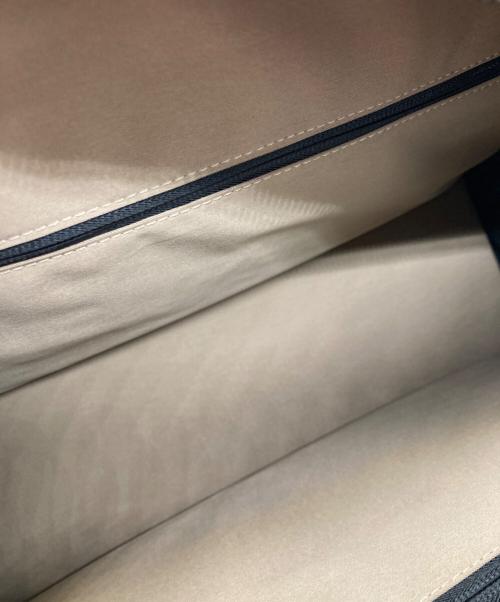 GRAMS28（グラムス28）GRAMS28 (グラムス28) 181 ボイジャー・ダッフル/181 0902 039 ブラックの古着・服飾アイテム