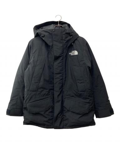 中古・古着通販】THE NORTH FACE (ザ ノース フェイス) Granitic Parka