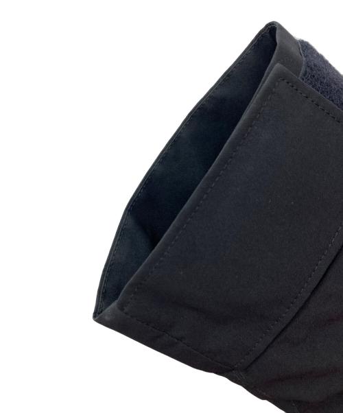 THE NORTH FACE（ザ ノース フェイス）THE NORTH FACE (ザ ノース フェイス) Granitic Parka/ND92403Z ブラック サイズ:Lの古着・服飾アイテム