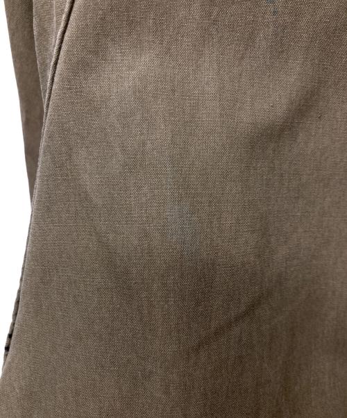 Barbour（バブアー）Barbour (バブアー) A150 BEAUFORT JACKET オリーブ サイズ:C42/107CMの古着・服飾アイテム