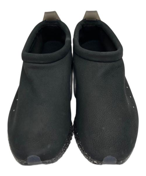 NIKE（ナイキ）NIKE (ナイキ) UNDERCOVER (アンダーカバー) Moc Flow 