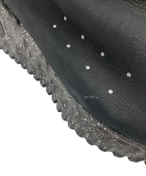 NIKE（ナイキ）NIKE (ナイキ) UNDERCOVER (アンダーカバー) Moc Flow 