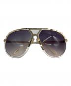 alpinaアルピナ）の古着「M1サングラス/2266566」