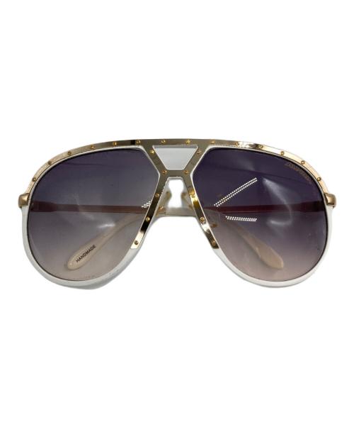 alpina（アルピナ）ALPINA (アルピナ) M1サングラス/2266566 サイズ:SIZE 64□14の古着・服飾アイテム