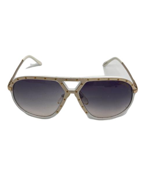 alpina（アルピナ）ALPINA (アルピナ) M1サングラス/2266566 サイズ:SIZE 64□14の古着・服飾アイテム