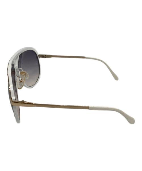 alpina（アルピナ）ALPINA (アルピナ) M1サングラス/2266566 サイズ:SIZE 64□14の古着・服飾アイテム