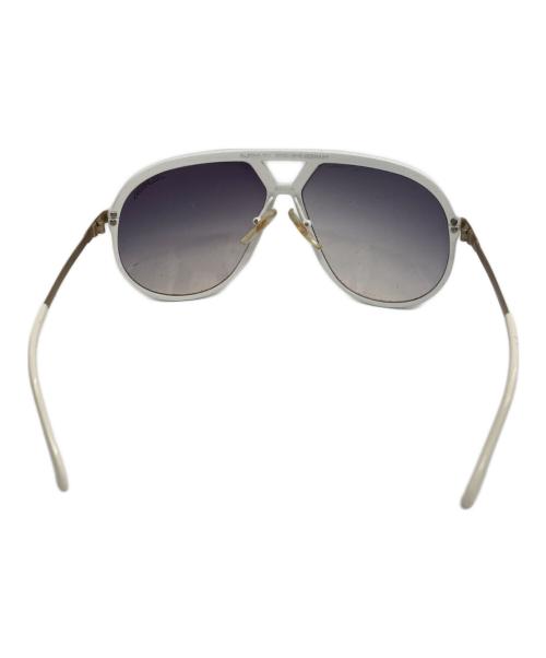 alpina（アルピナ）ALPINA (アルピナ) M1サングラス/2266566 サイズ:SIZE 64□14の古着・服飾アイテム