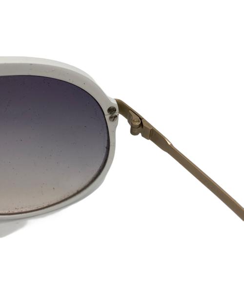 alpina（アルピナ）ALPINA (アルピナ) M1サングラス/2266566 サイズ:SIZE 64□14の古着・服飾アイテム