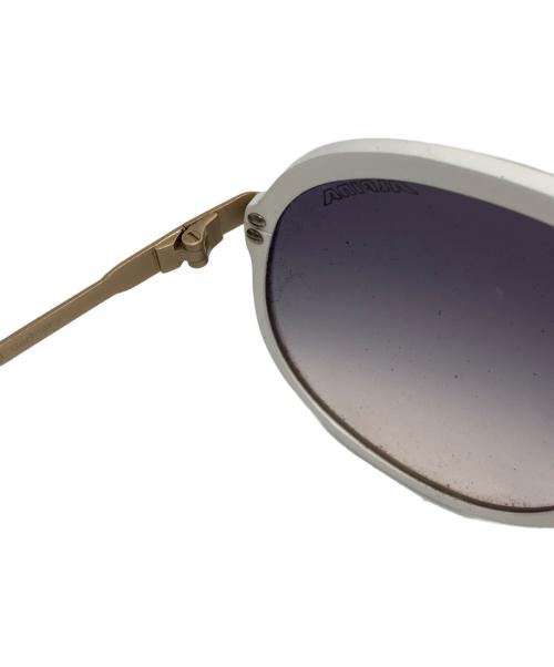 alpina（アルピナ）ALPINA (アルピナ) M1サングラス/2266566 サイズ:SIZE 64□14の古着・服飾アイテム