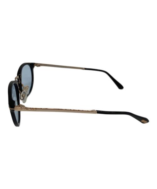 TOM FORD（トムフォード）TOM FORD (トムフォード) サングラス/TF5467 ブラック サイズ:SIZE 50□22の古着・服飾アイテム
