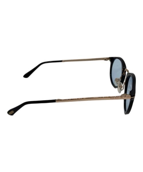 TOM FORD（トムフォード）TOM FORD (トムフォード) サングラス/TF5467 ブラック サイズ:SIZE 50□22の古着・服飾アイテム