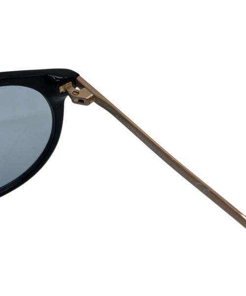 TOM FORD（トムフォード）TOM FORD (トムフォード) サングラス/TF5467 ブラック サイズ:SIZE 50□22の古着・服飾アイテム