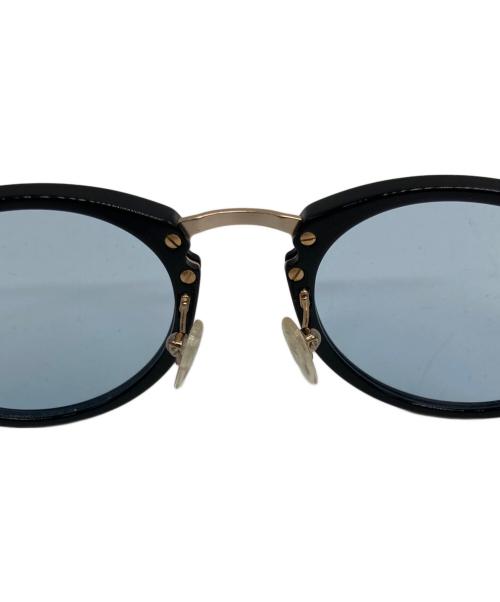 TOM FORD（トムフォード）TOM FORD (トムフォード) サングラス/TF5467 ブラック サイズ:SIZE 50□22の古着・服飾アイテム