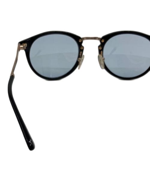 TOM FORD（トムフォード）TOM FORD (トムフォード) サングラス/TF5467 ブラック サイズ:SIZE 50□22の古着・服飾アイテム