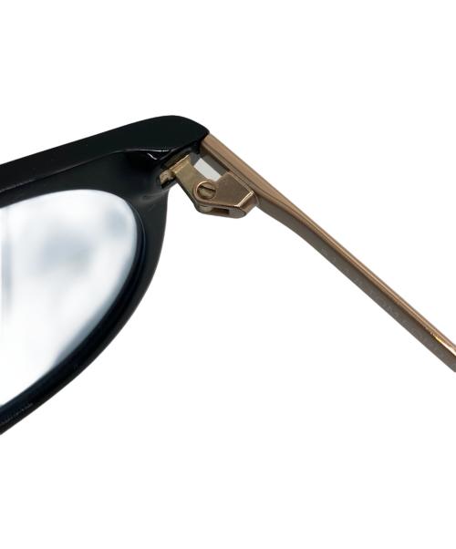 TOM FORD（トムフォード）TOM FORD (トムフォード) サングラス/TF5467 ブラック サイズ:SIZE 50□22の古着・服飾アイテム