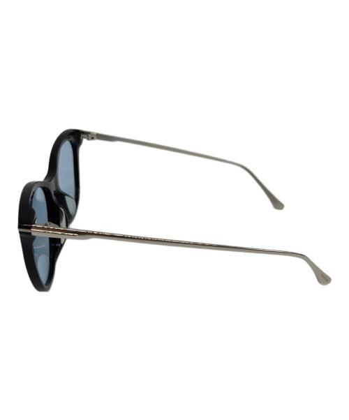TOM FORD（トムフォード）TOM FORD (トムフォード) サングラス/TF713-D 55G ブラック サイズ:SIZE 55□17の古着・服飾アイテム