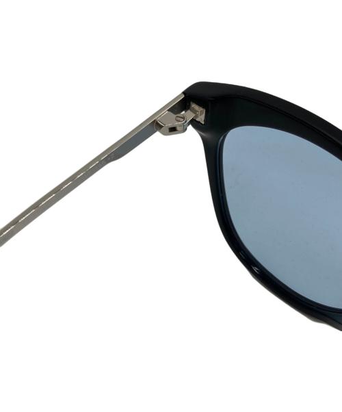 TOM FORD（トムフォード）TOM FORD (トムフォード) サングラス/TF713-D 55G ブラック サイズ:SIZE 55□17の古着・服飾アイテム