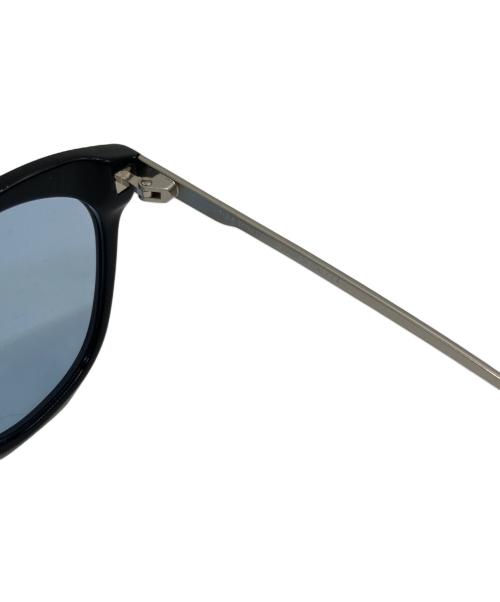 TOM FORD（トムフォード）TOM FORD (トムフォード) サングラス/TF713-D 55G ブラック サイズ:SIZE 55□17の古着・服飾アイテム