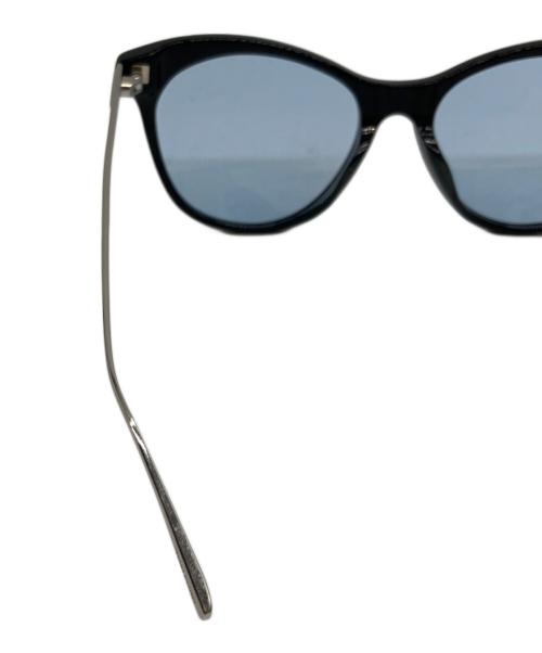 TOM FORD（トムフォード）TOM FORD (トムフォード) サングラス/TF713-D 55G ブラック サイズ:SIZE 55□17の古着・服飾アイテム